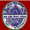 B.M.D. College logo